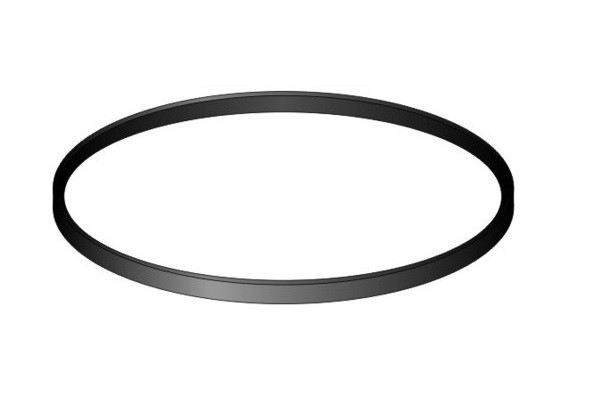 B-SQ 090